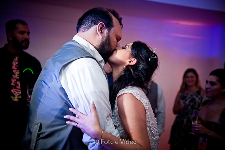 Círculo Militar da Praia Vermelha